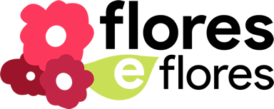 Flores e Flores